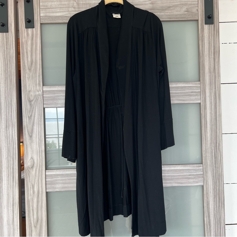 Soma cool nights short robe - Picture 6 of 9